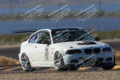 media/Feb-18-2024-Nasa AZ (Sun) [[891db5b212]]/5-Race Group C/Session 1 (Turn 14)/